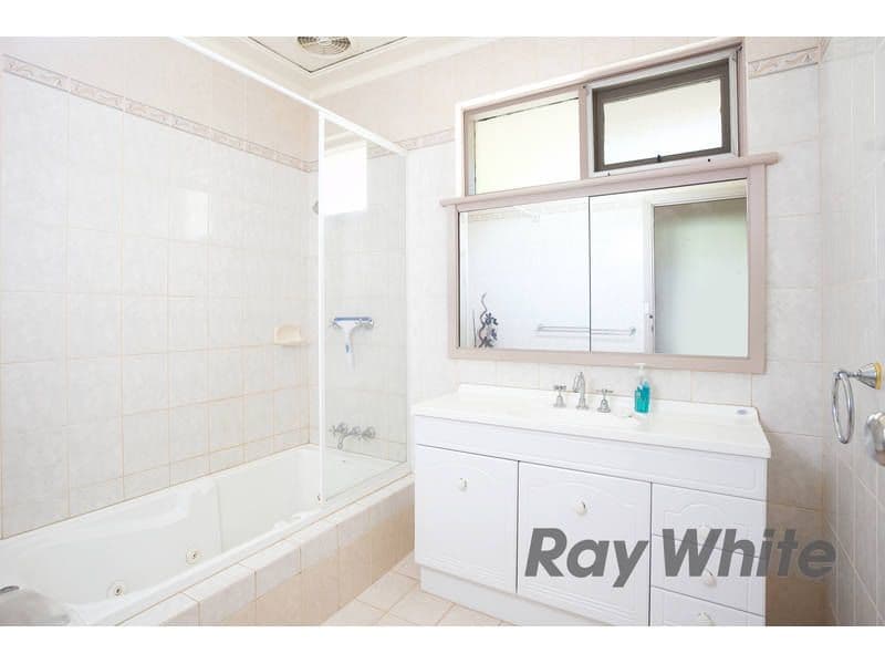 14 Williamson Road, Kardinya WA 6163, Kardinya - Thumbnail 6