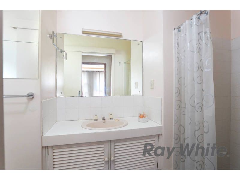14 Williamson Road, Kardinya WA 6163, Kardinya - Thumbnail 7