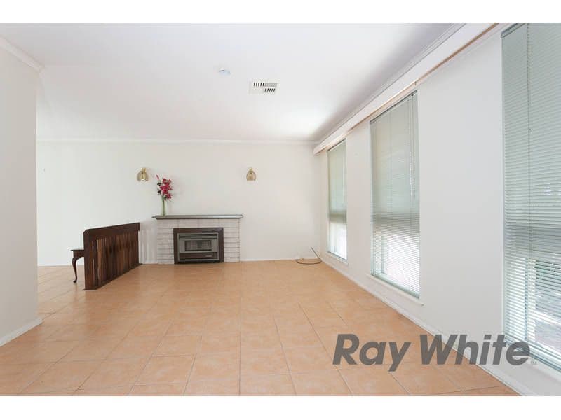 14 Williamson Road, Kardinya WA 6163, Kardinya - Thumbnail 8