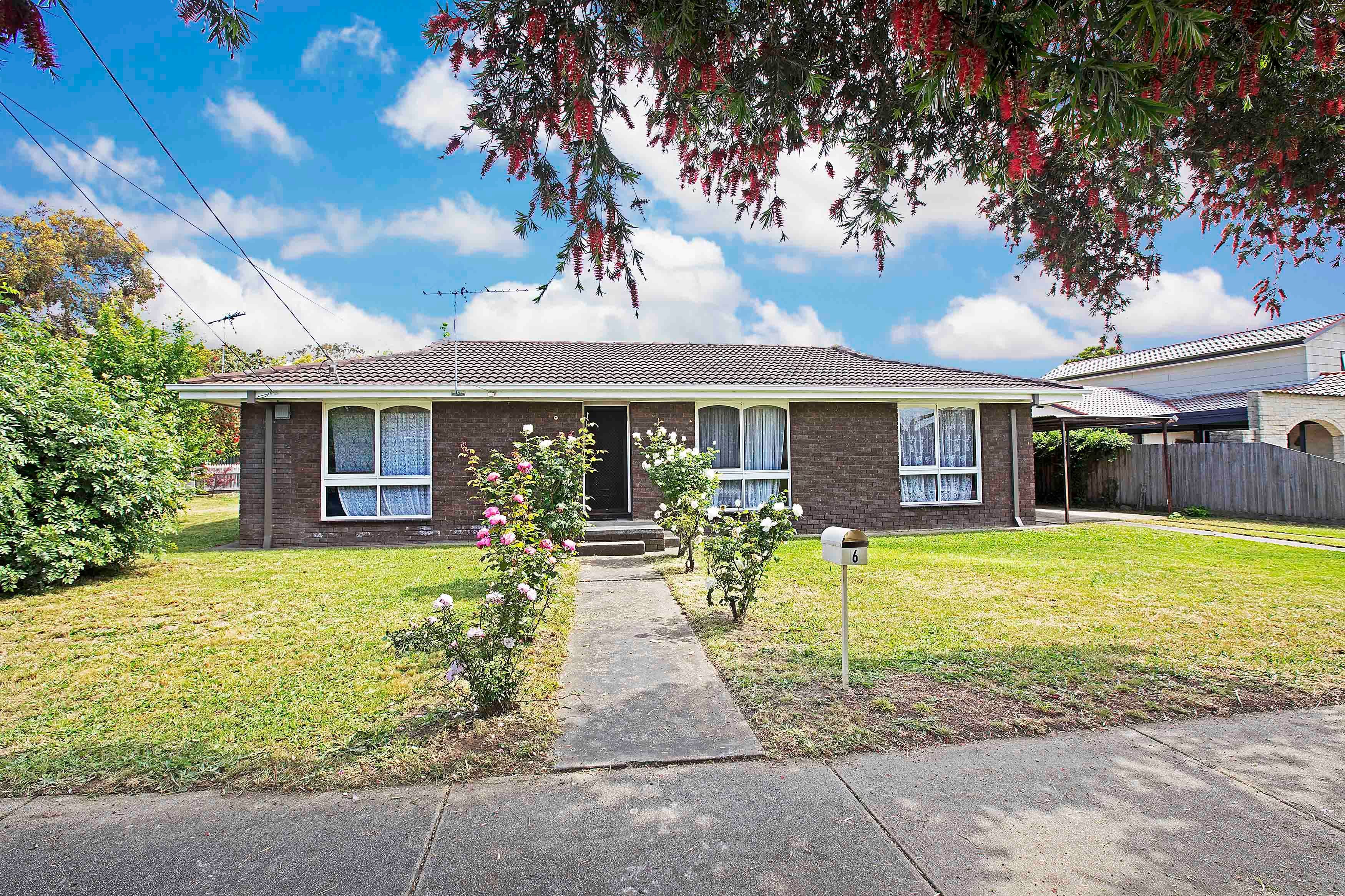 6 Pilbara Court, Belmont VIC 3216, Belmont - Image 1