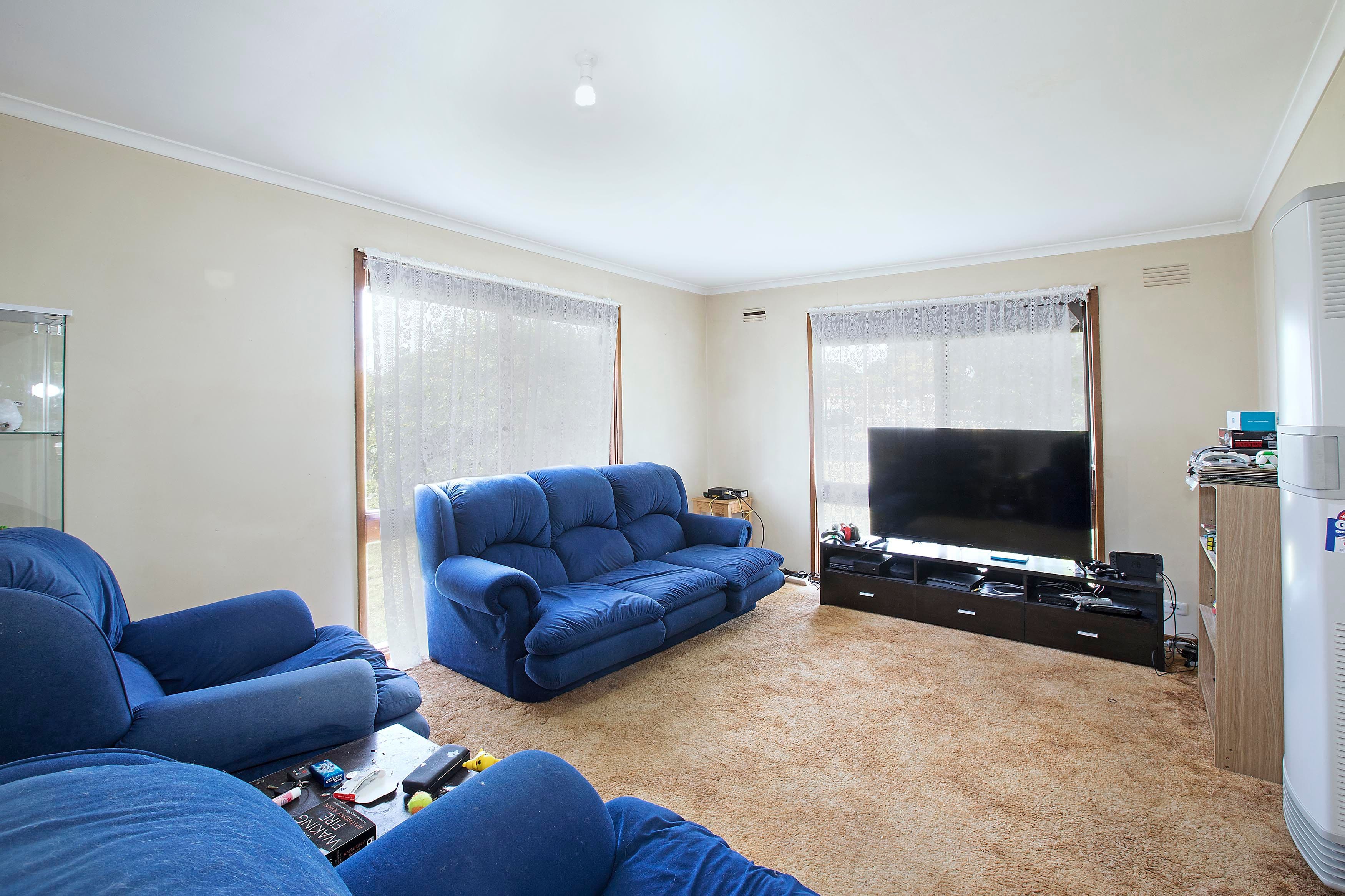 6 Pilbara Court, Belmont VIC 3216, Belmont - Thumbnail 2