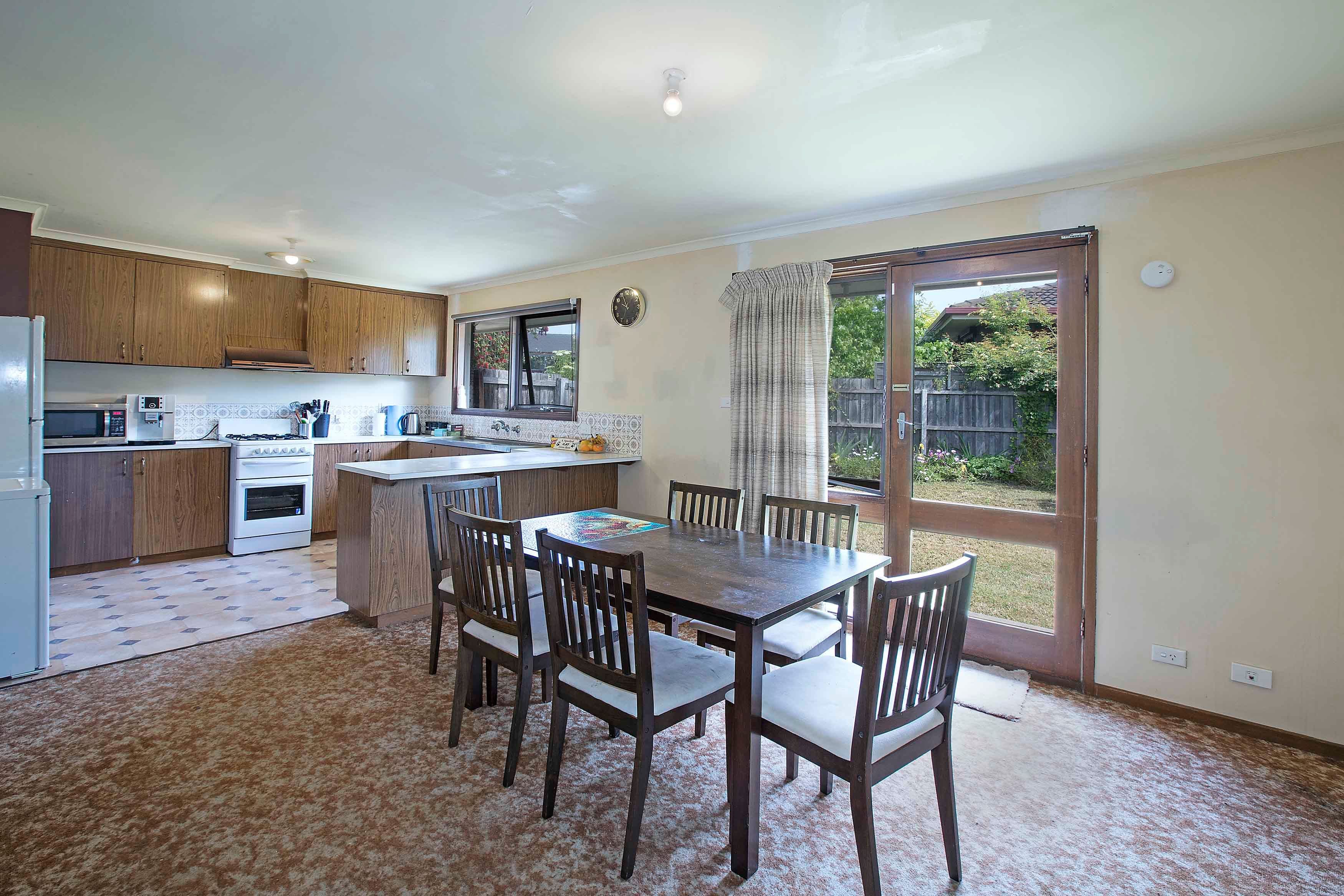 6 Pilbara Court, Belmont VIC 3216, Belmont - Thumbnail 3