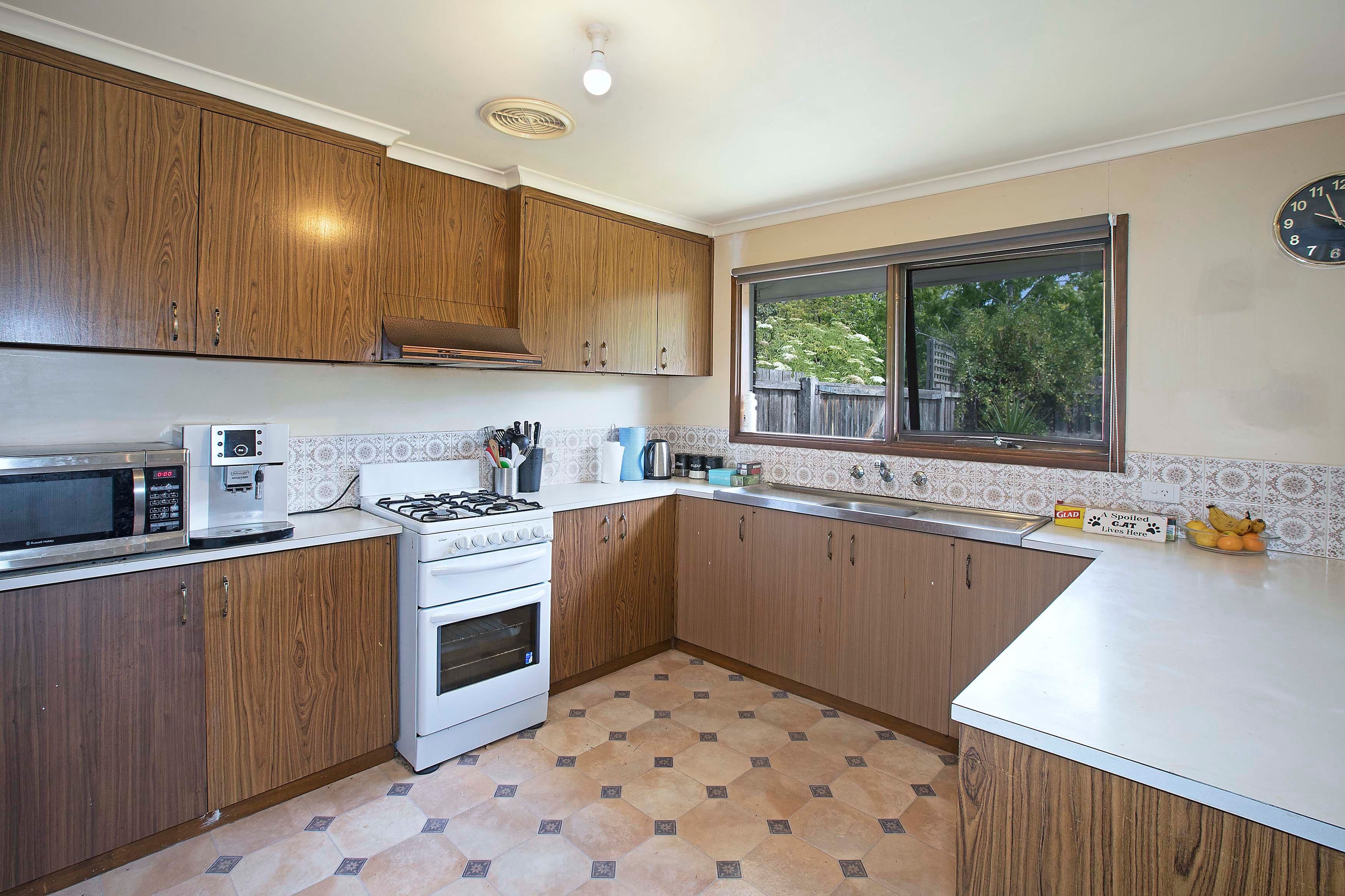 6 Pilbara Court, Belmont VIC 3216, Belmont - Thumbnail 4
