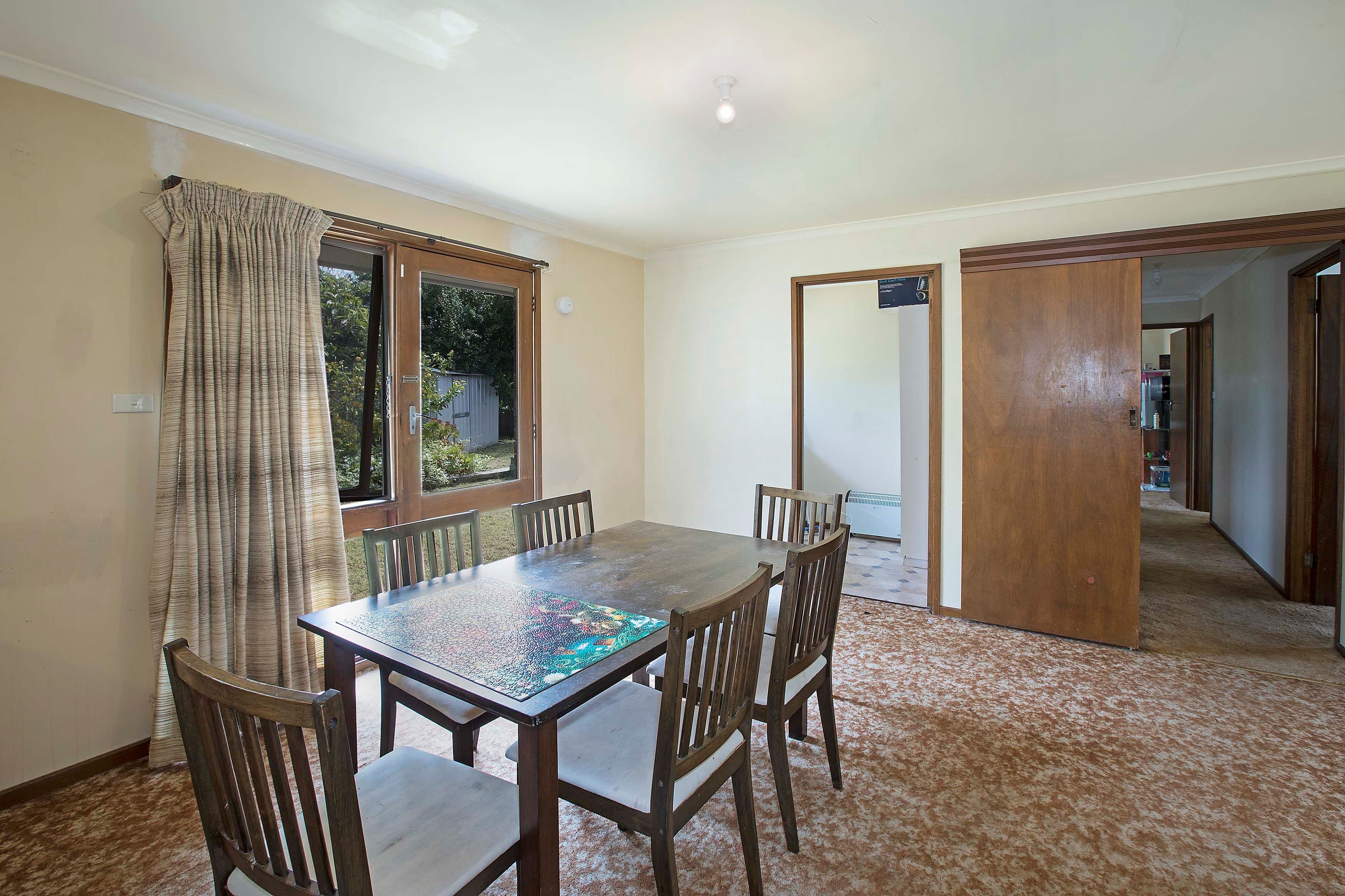 6 Pilbara Court, Belmont VIC 3216, Belmont - Thumbnail 5