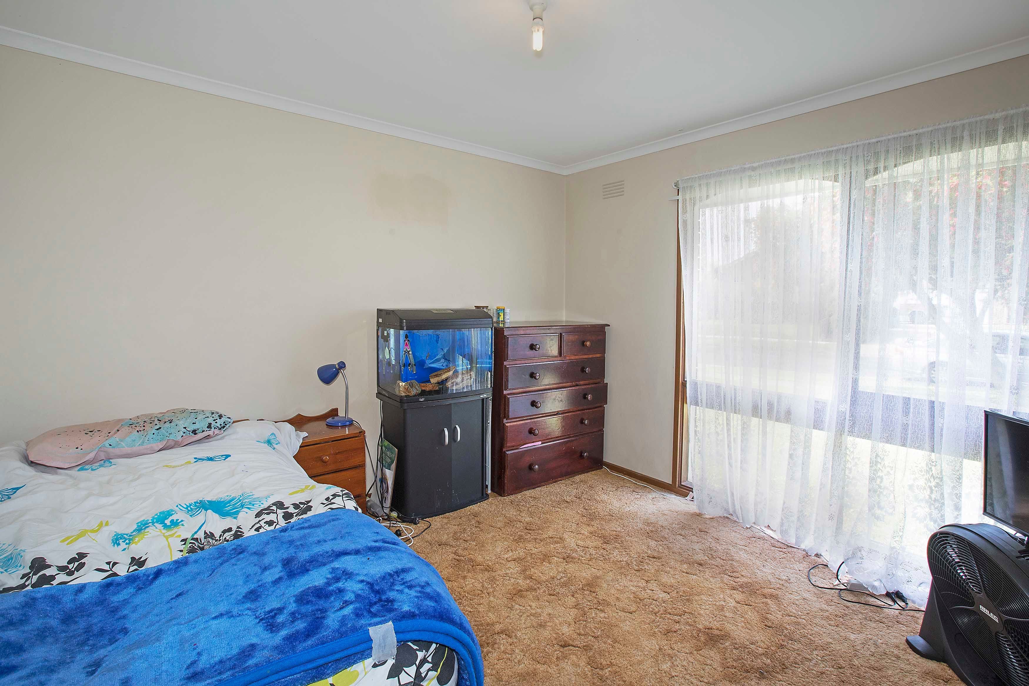 6 Pilbara Court, Belmont VIC 3216, Belmont - Thumbnail 6