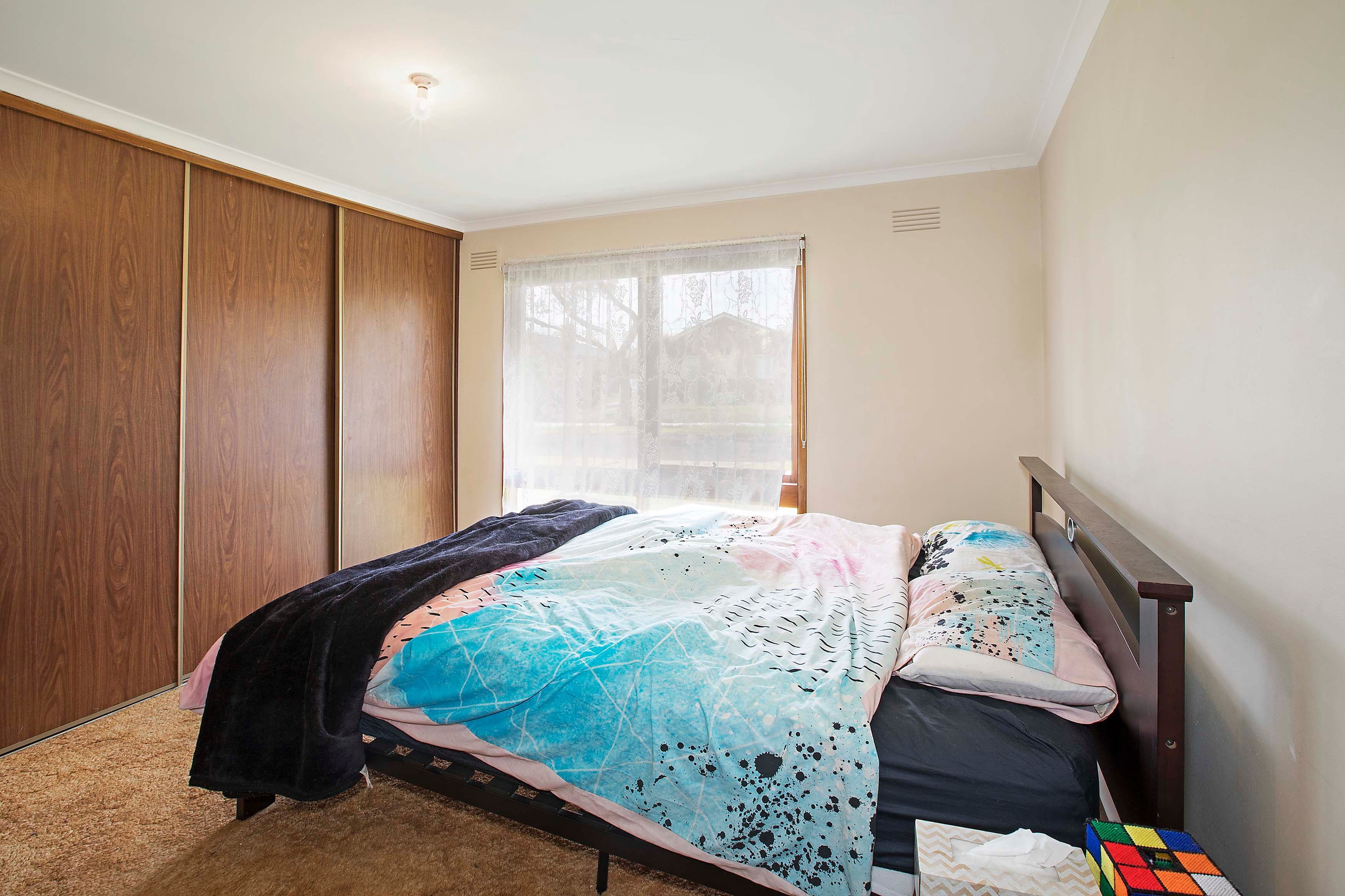 6 Pilbara Court, Belmont VIC 3216, Belmont - Thumbnail 7