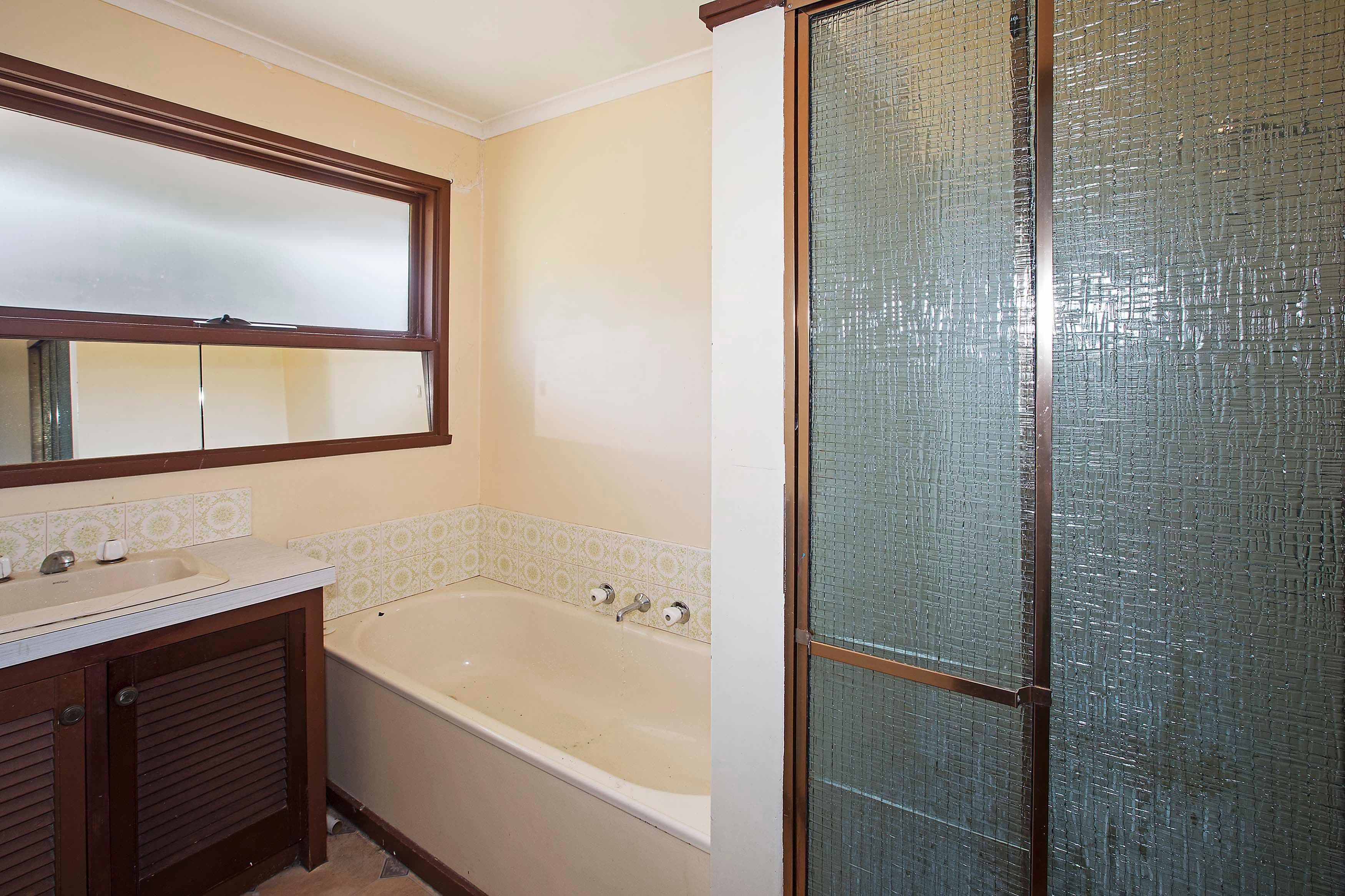 6 Pilbara Court, Belmont VIC 3216, Belmont - Thumbnail 8
