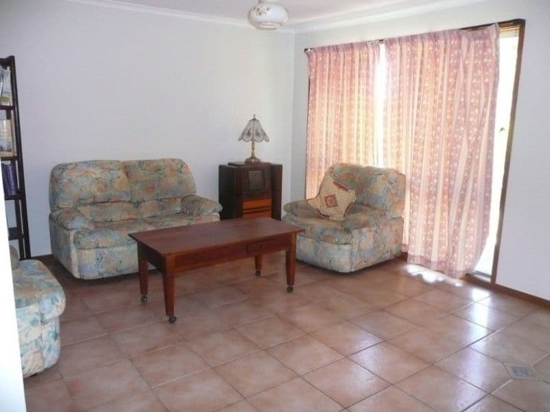 51 Cabarita Road, CABARITA BEACH NSW 2488, Cabarita Beach - Thumbnail 2