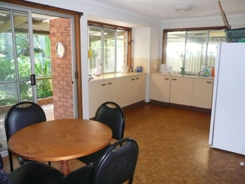51 Cabarita Road, CABARITA BEACH NSW 2488, Cabarita Beach - Thumbnail 3