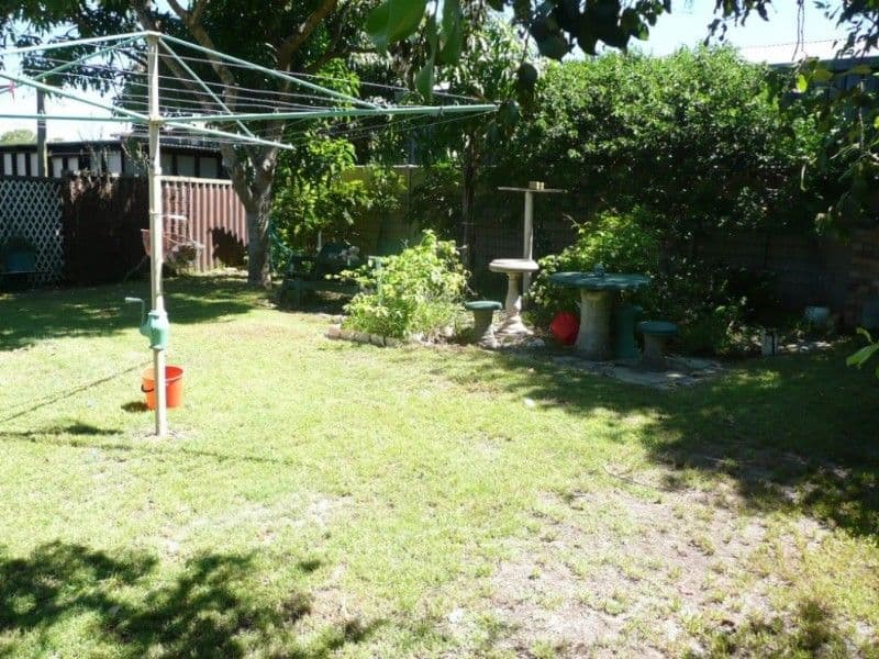 51 Cabarita Road, CABARITA BEACH NSW 2488, Cabarita Beach - Thumbnail 4