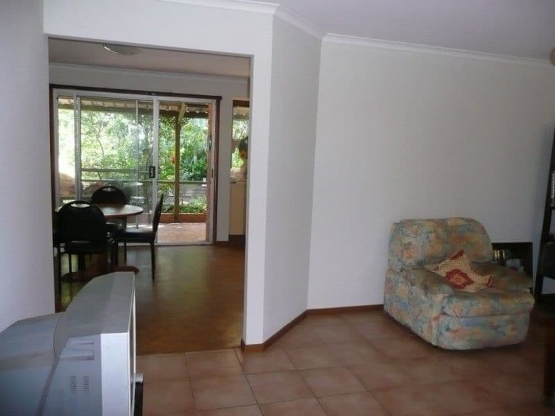 51 Cabarita Road, CABARITA BEACH NSW 2488, Cabarita Beach - Thumbnail 6