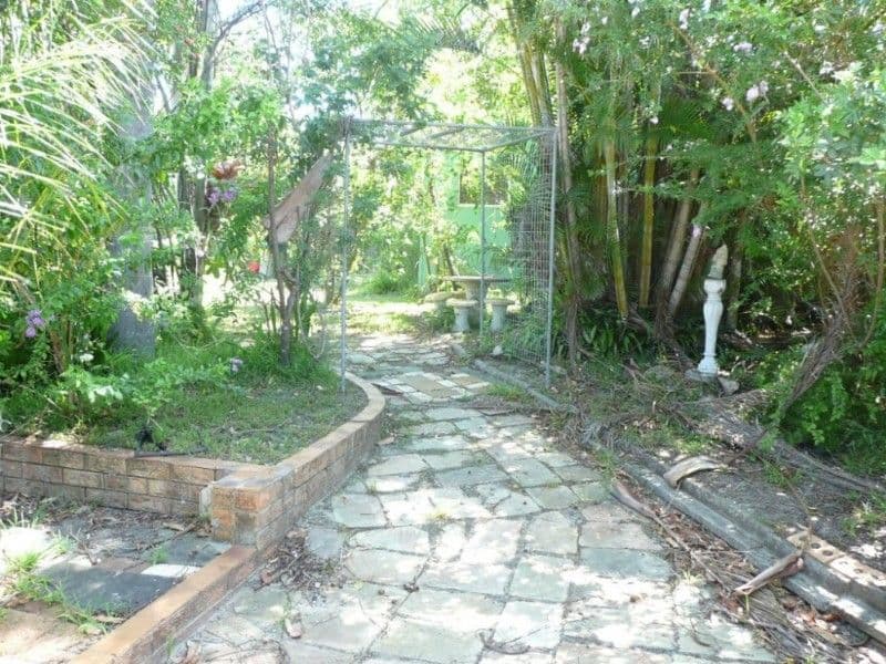 51 Cabarita Road, CABARITA BEACH NSW 2488, Cabarita Beach - Thumbnail 8