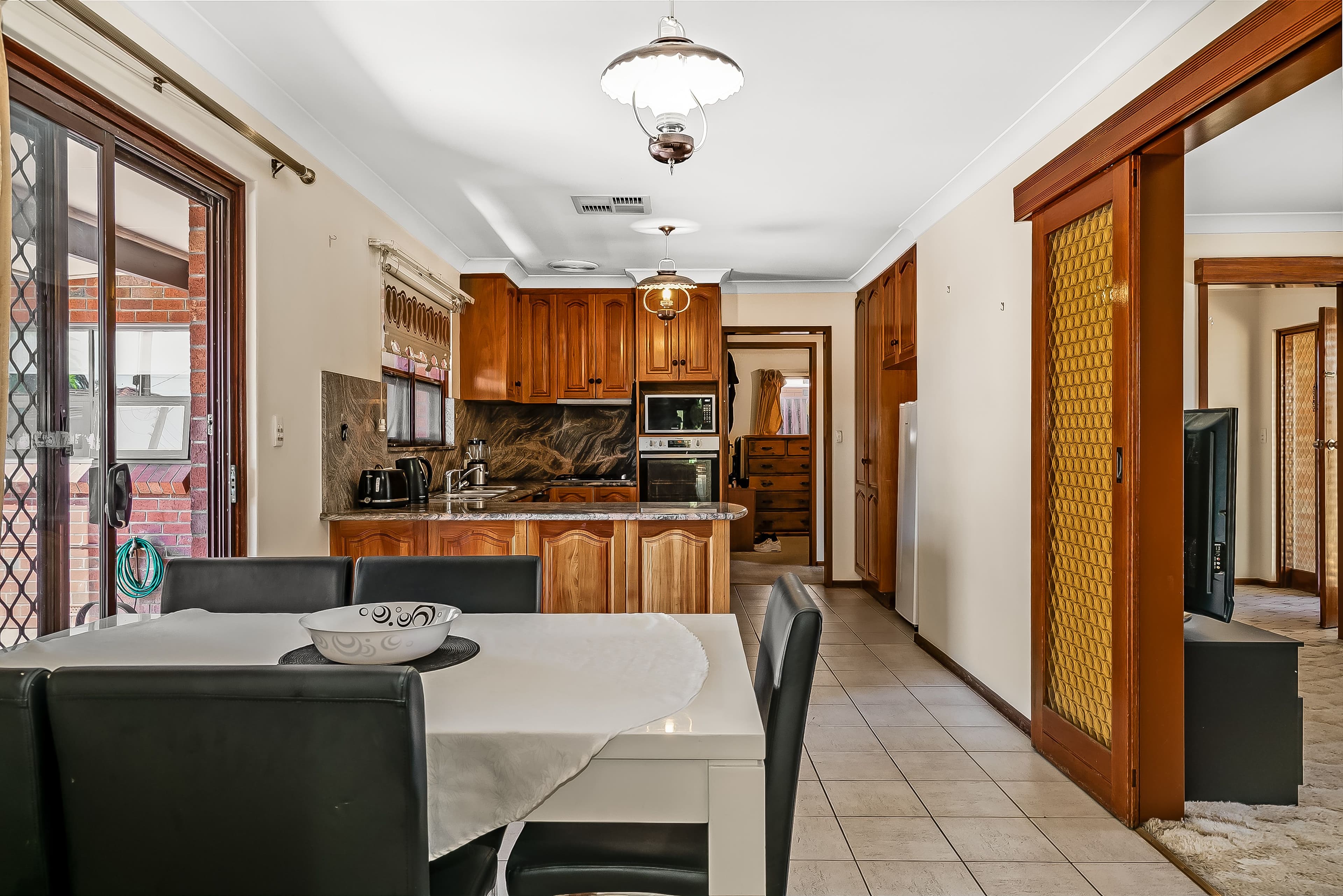 1 Everritt Avenue, Fulham Gardens SA 5024, Fulham Gardens - Thumbnail 4