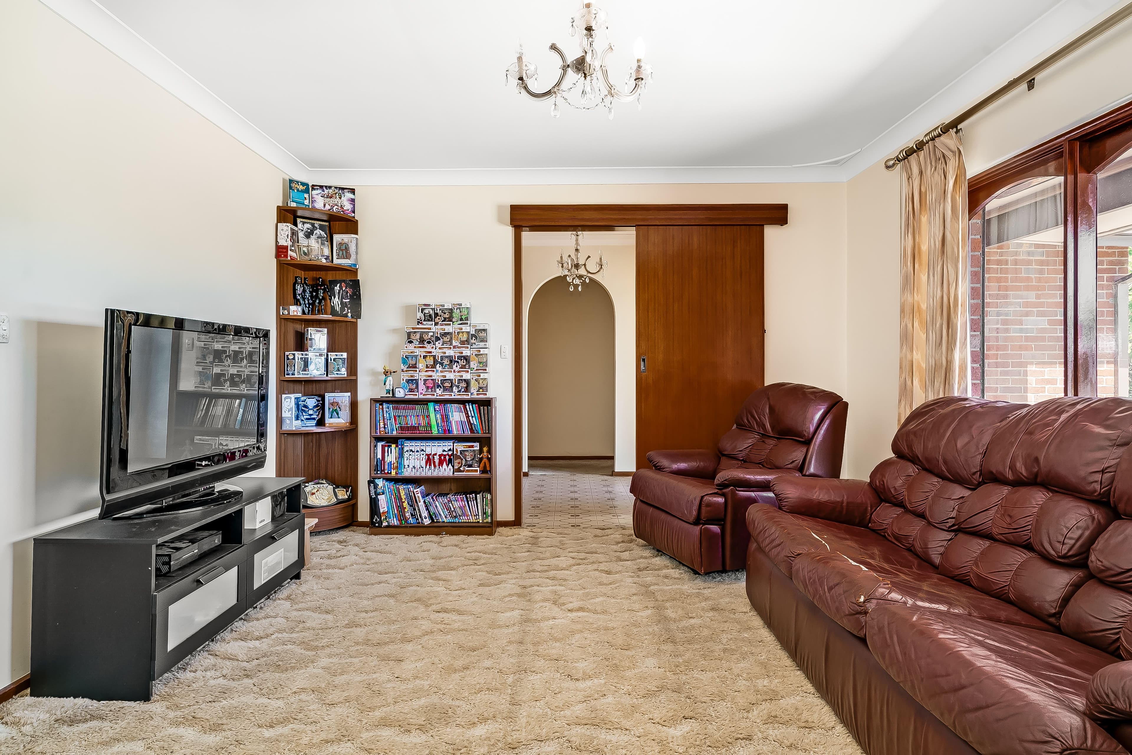 1 Everritt Avenue, Fulham Gardens SA 5024, Fulham Gardens - Thumbnail 7