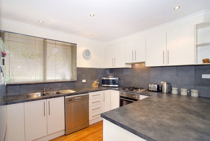 22 The Avenue, Ferntree Gully VIC 3156, Ferntree Gully - Image 1