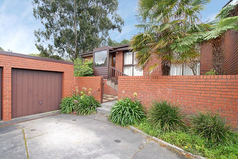 22 The Avenue, Ferntree Gully VIC 3156, Ferntree Gully - Thumbnail 2