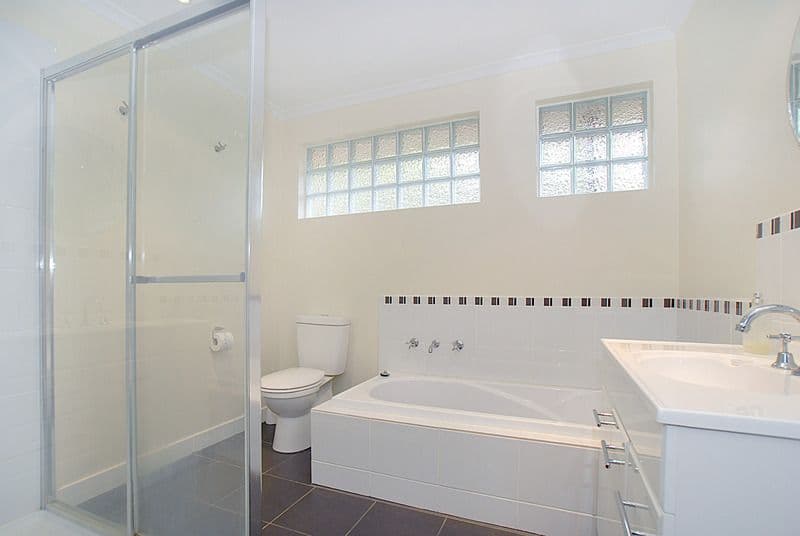 22 The Avenue, Ferntree Gully VIC 3156, Ferntree Gully - Thumbnail 3