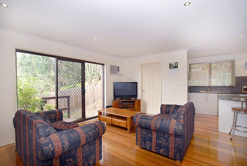 22 The Avenue, Ferntree Gully VIC 3156, Ferntree Gully - Thumbnail 4