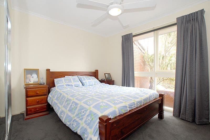 22 The Avenue, Ferntree Gully VIC 3156, Ferntree Gully - Thumbnail 5