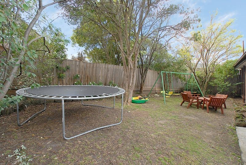 22 The Avenue, Ferntree Gully VIC 3156, Ferntree Gully - Thumbnail 6