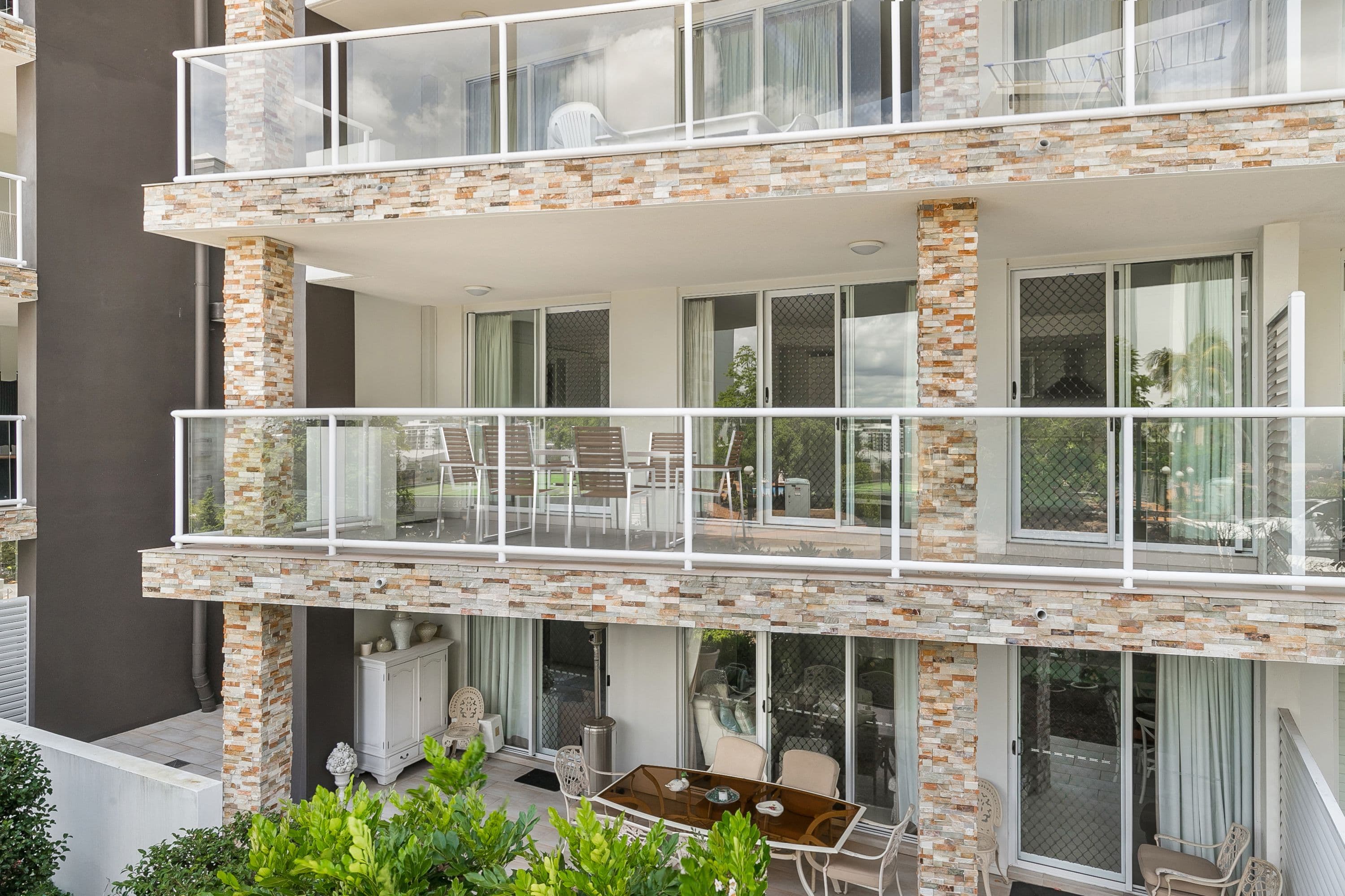 53 Dunmore Terrace, Auchenflower QLD 4066, Auchenflower - Image 1
