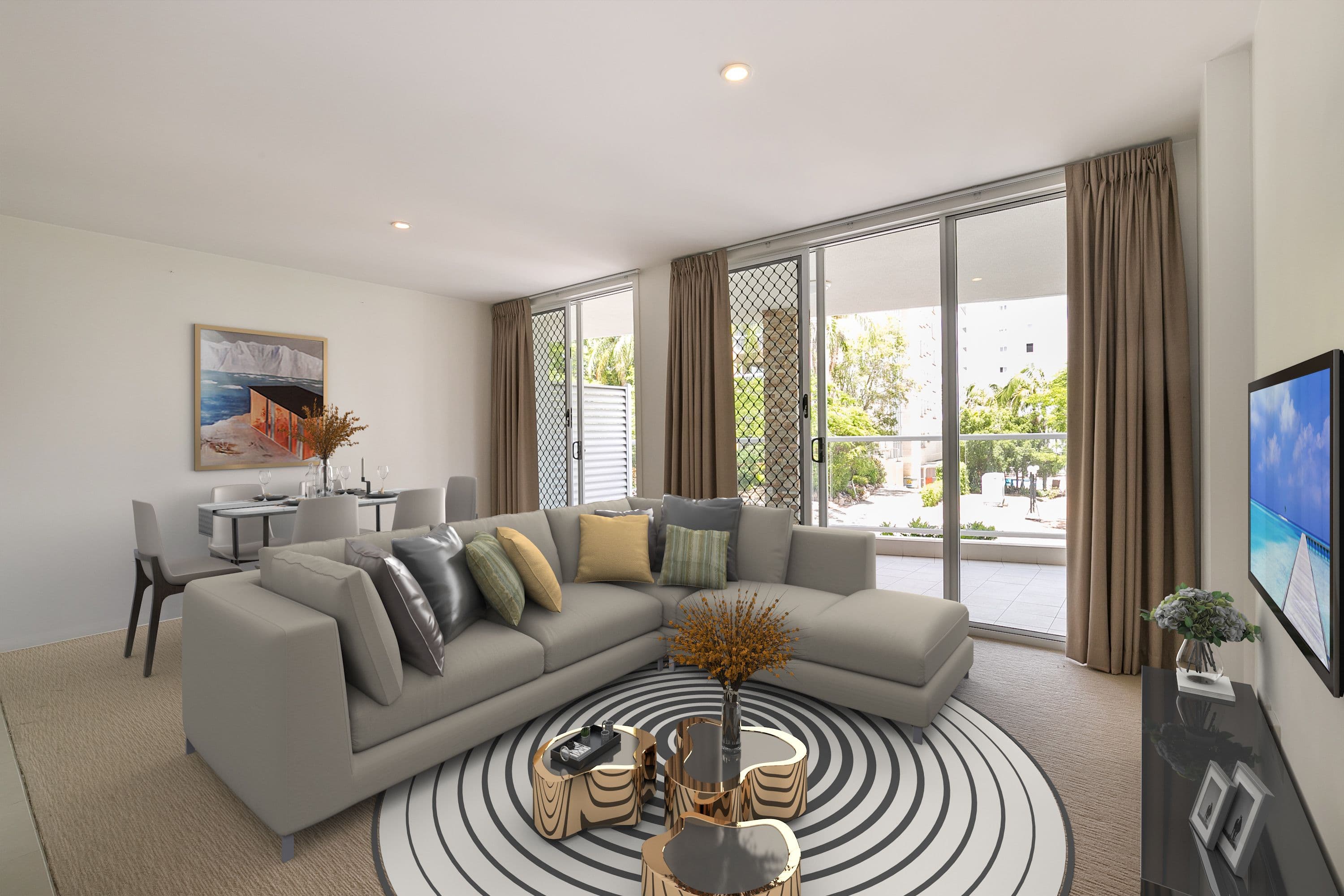 53 Dunmore Terrace, Auchenflower QLD 4066, Auchenflower - Thumbnail 2