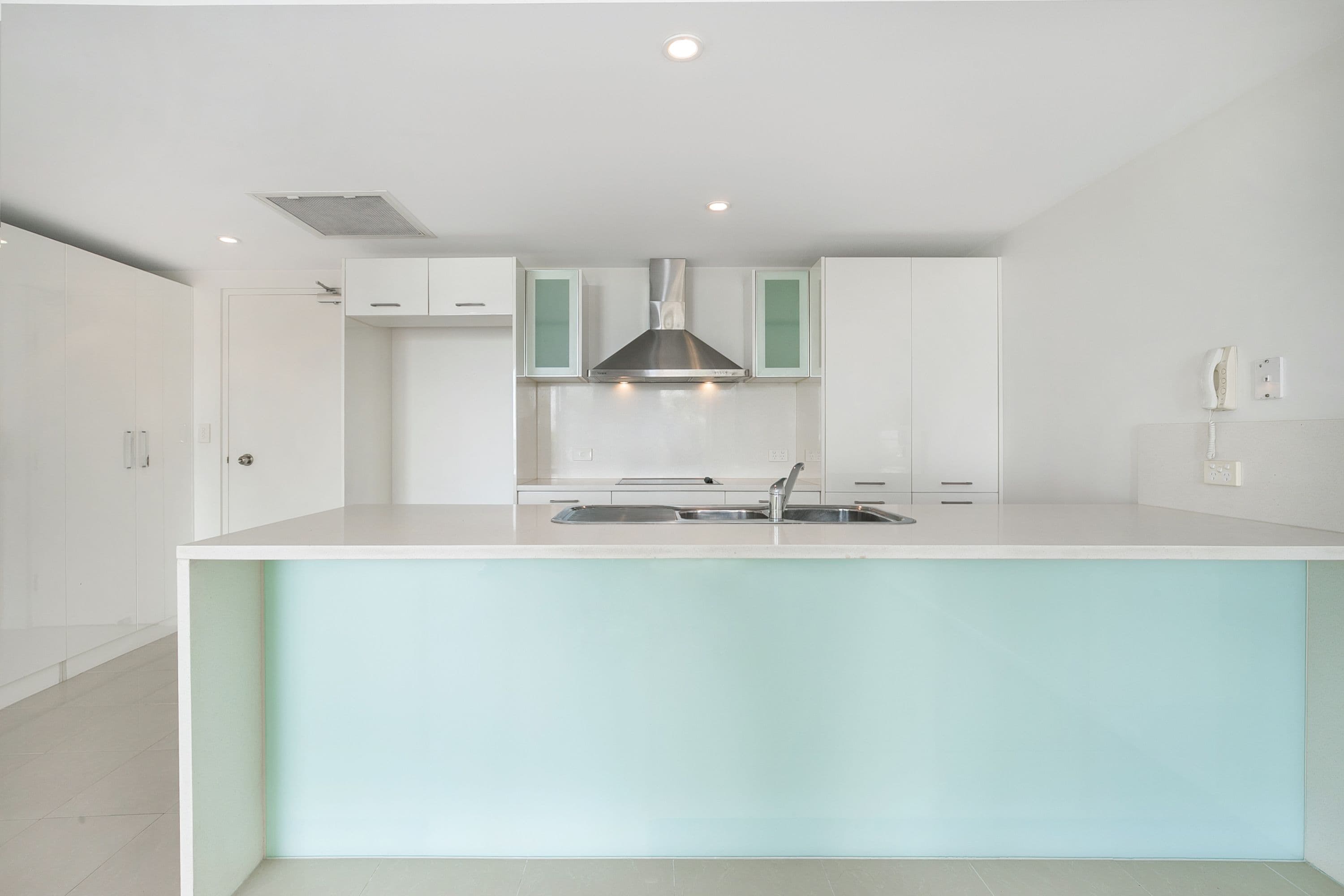 53 Dunmore Terrace, Auchenflower QLD 4066, Auchenflower - Thumbnail 3
