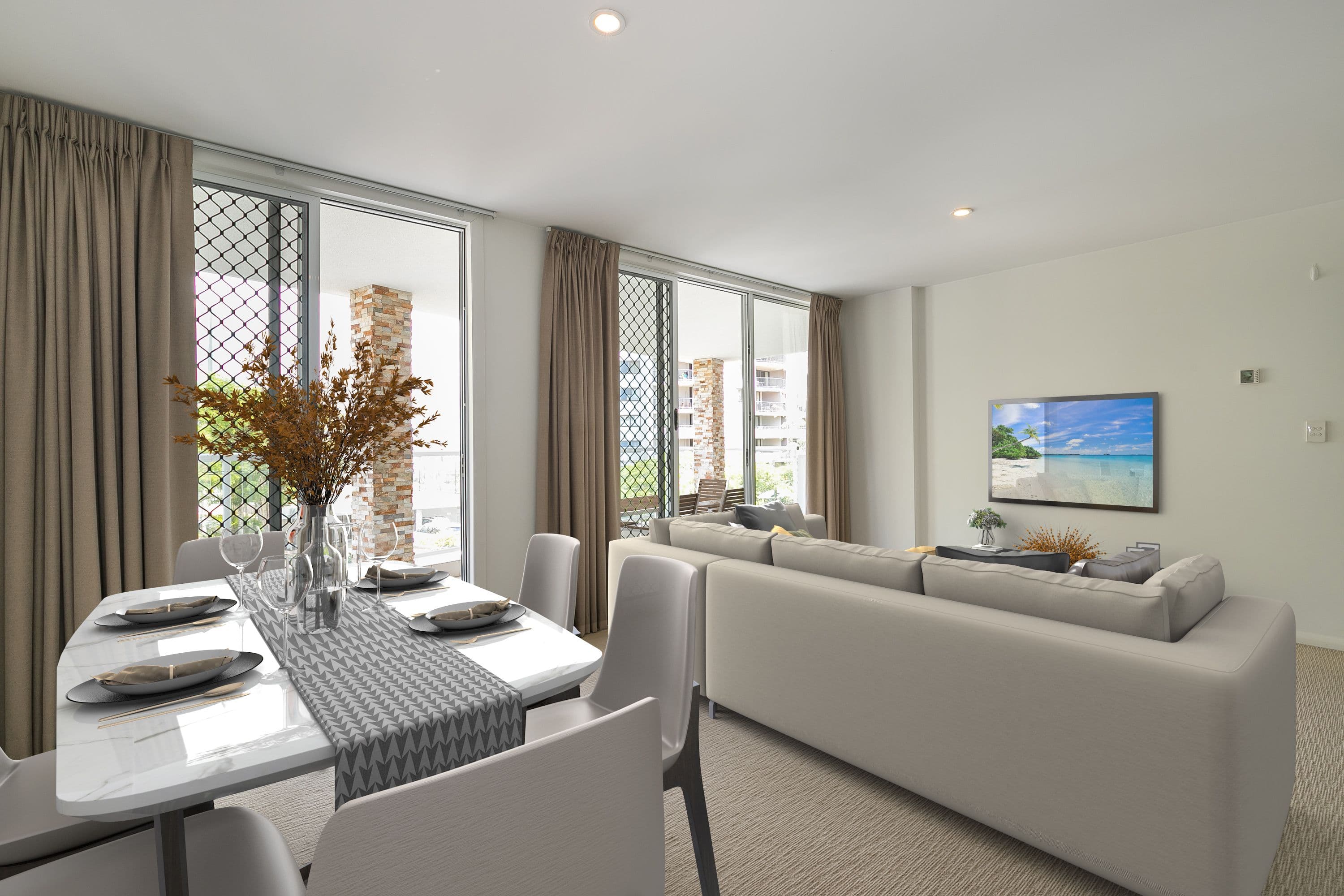 53 Dunmore Terrace, Auchenflower QLD 4066, Auchenflower - Thumbnail 4