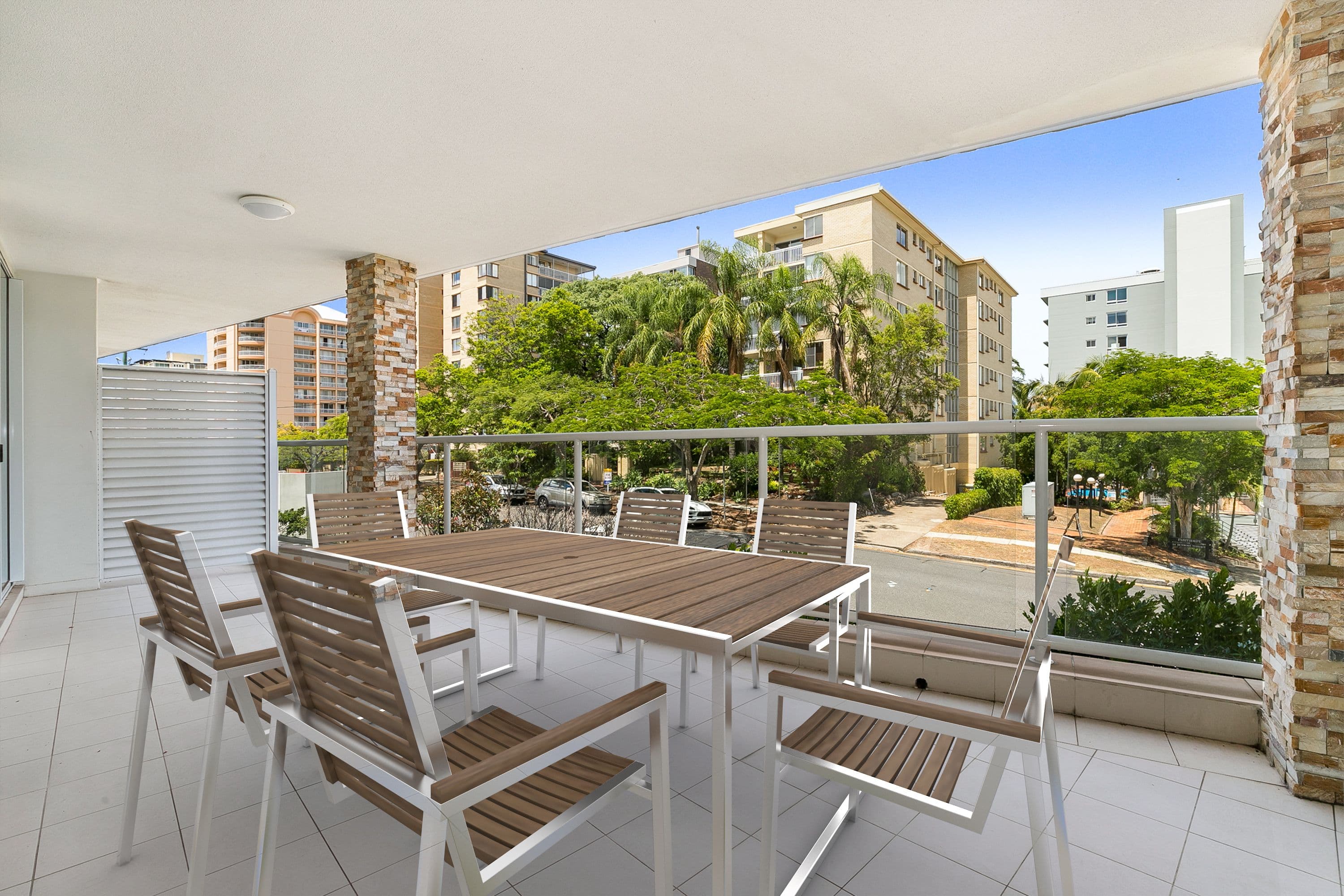 53 Dunmore Terrace, Auchenflower QLD 4066, Auchenflower - Thumbnail 5