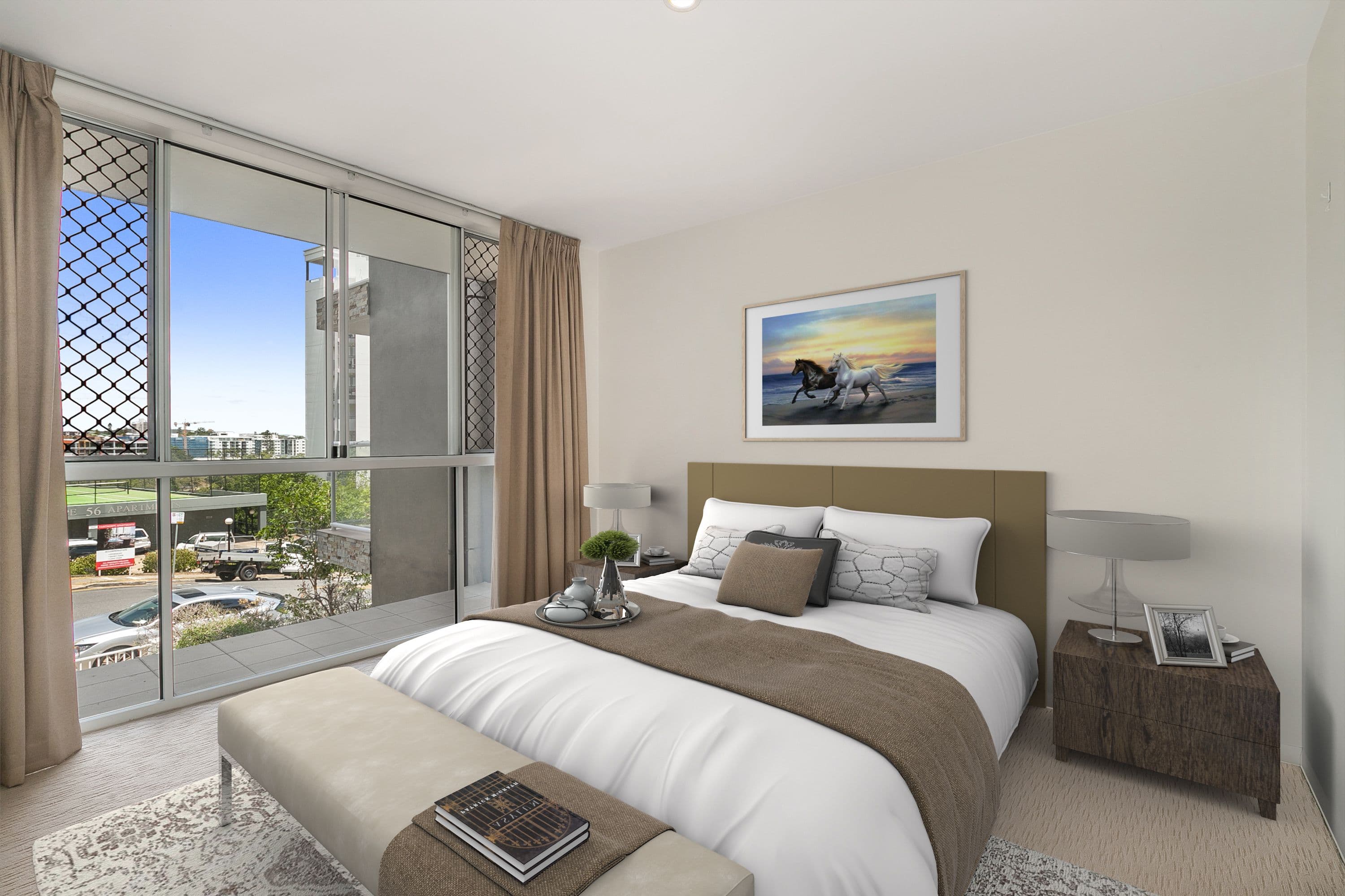 53 Dunmore Terrace, Auchenflower QLD 4066, Auchenflower - Thumbnail 6