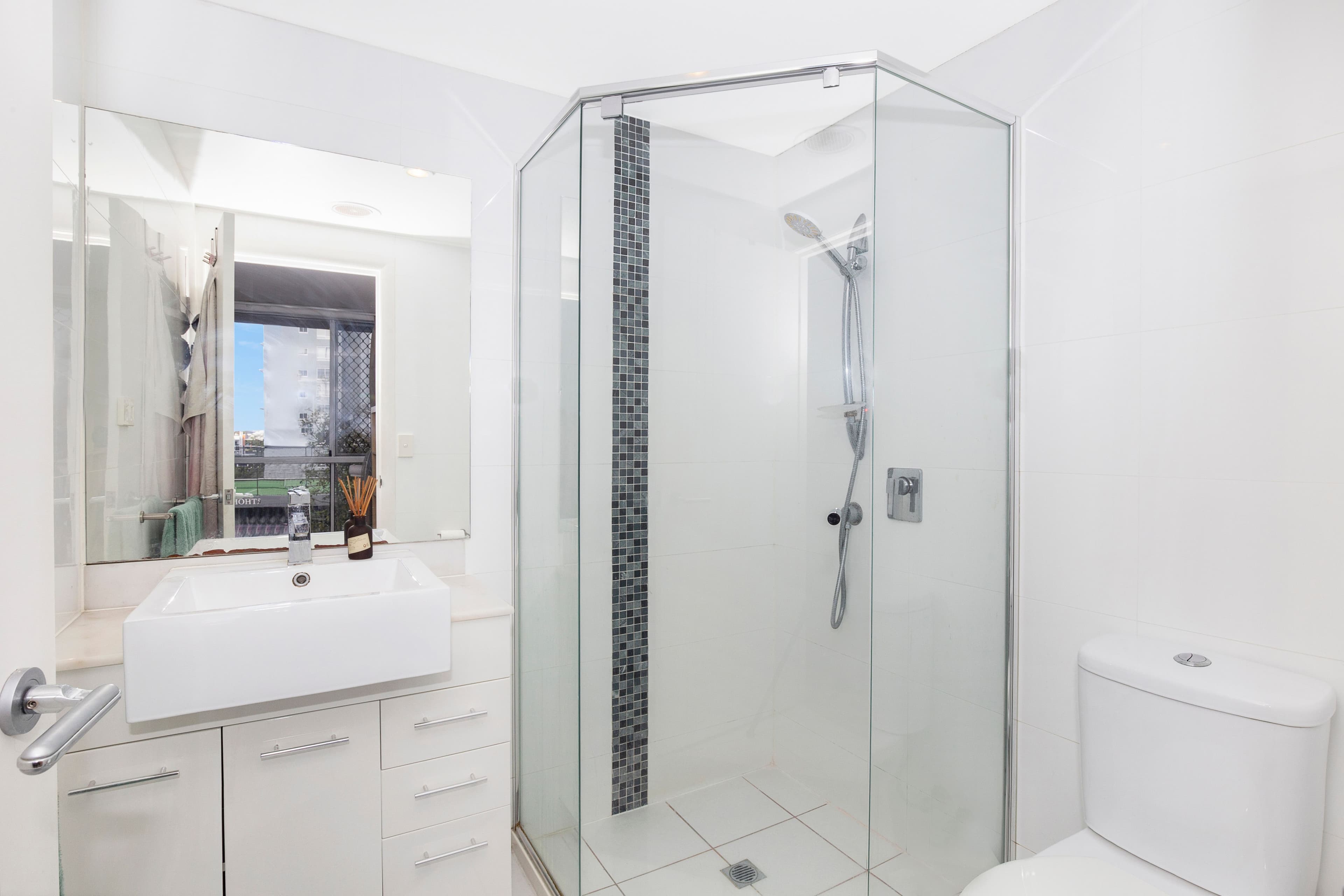 53 Dunmore Terrace, Auchenflower QLD 4066, Auchenflower - Thumbnail 7