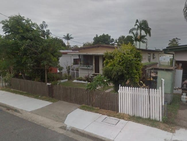 46 Beaufort Place, Deception Bay QLD 4508, Deception Bay - Image 1