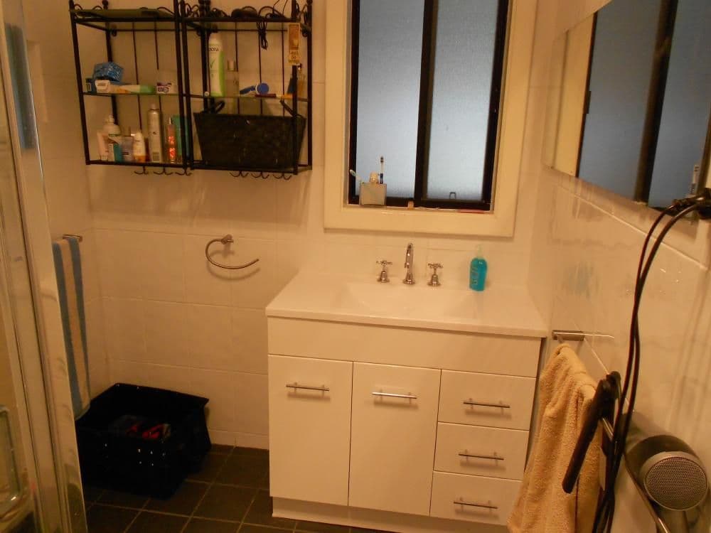 11 English Street, BORDERTOWN SA 5268, Bordertown - Thumbnail 2