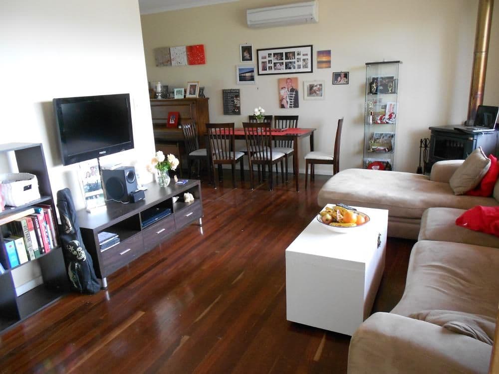 11 English Street, BORDERTOWN SA 5268, Bordertown - Thumbnail 3