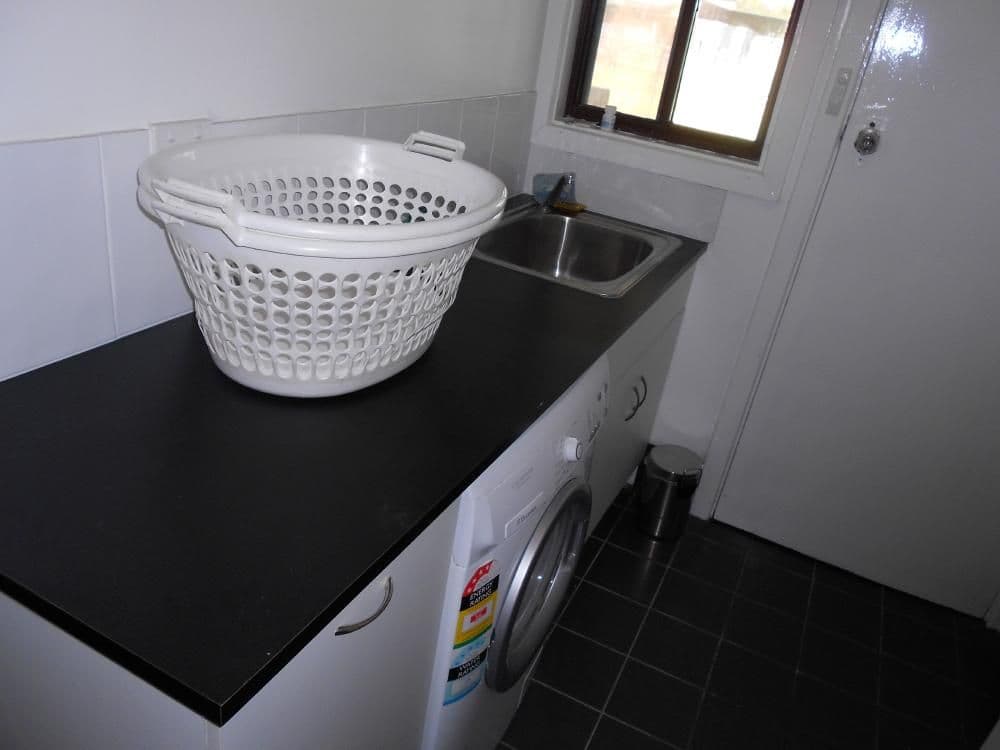 11 English Street, BORDERTOWN SA 5268, Bordertown - Thumbnail 4