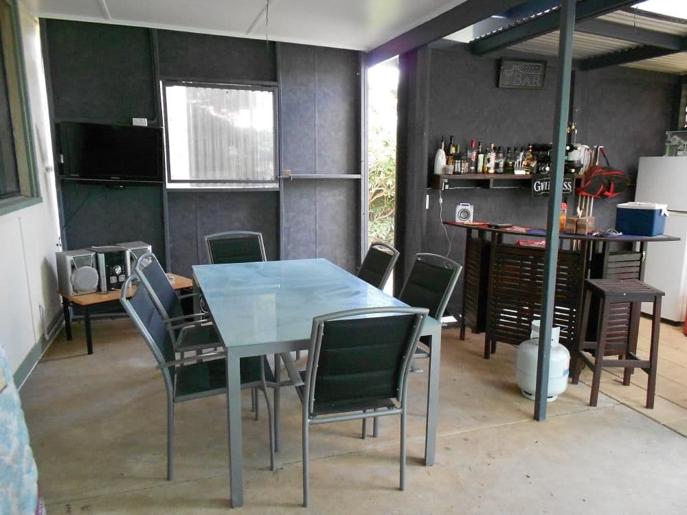 11 English Street, BORDERTOWN SA 5268, Bordertown - Thumbnail 5