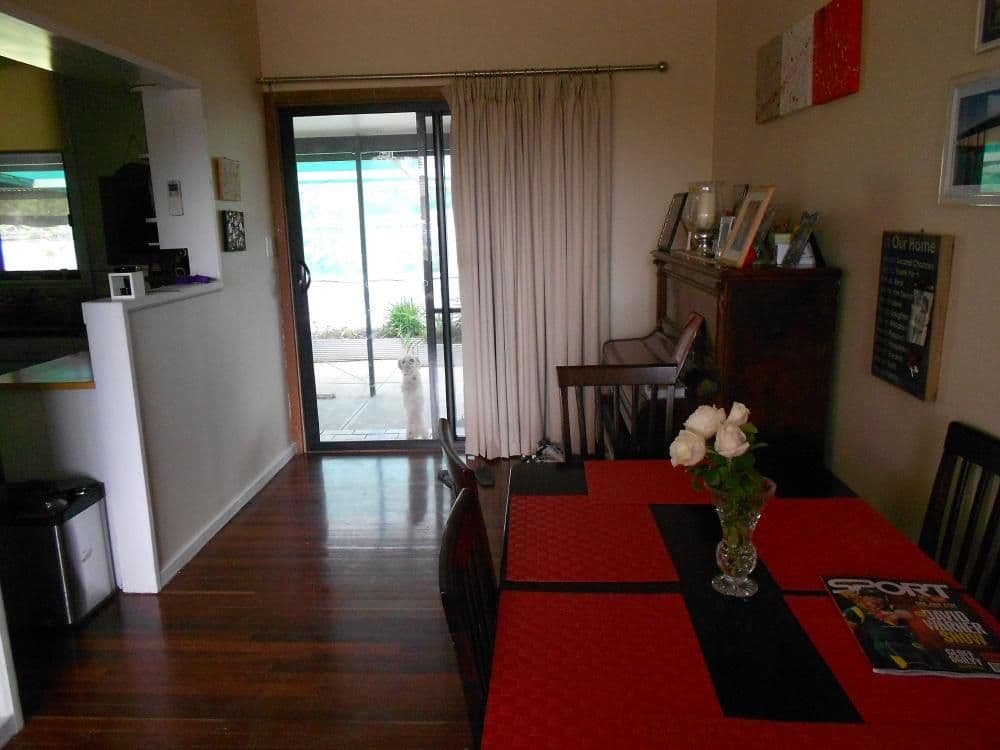 11 English Street, BORDERTOWN SA 5268, Bordertown - Thumbnail 6