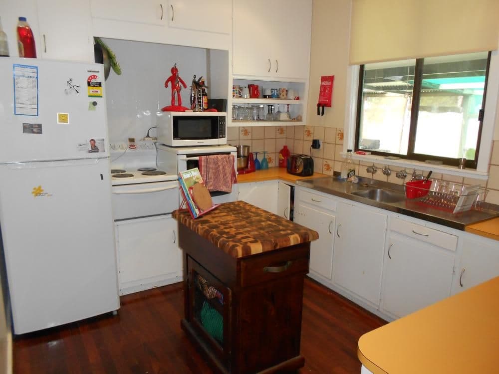 11 English Street, BORDERTOWN SA 5268, Bordertown - Thumbnail 7