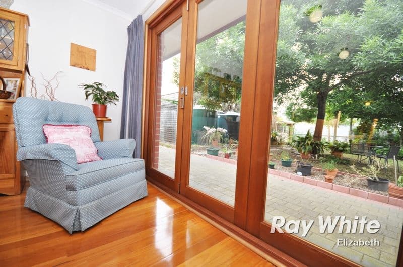 9 Rotterdam Road, SALISBURY DOWNS SA 5108, Salisbury Downs - Image 1