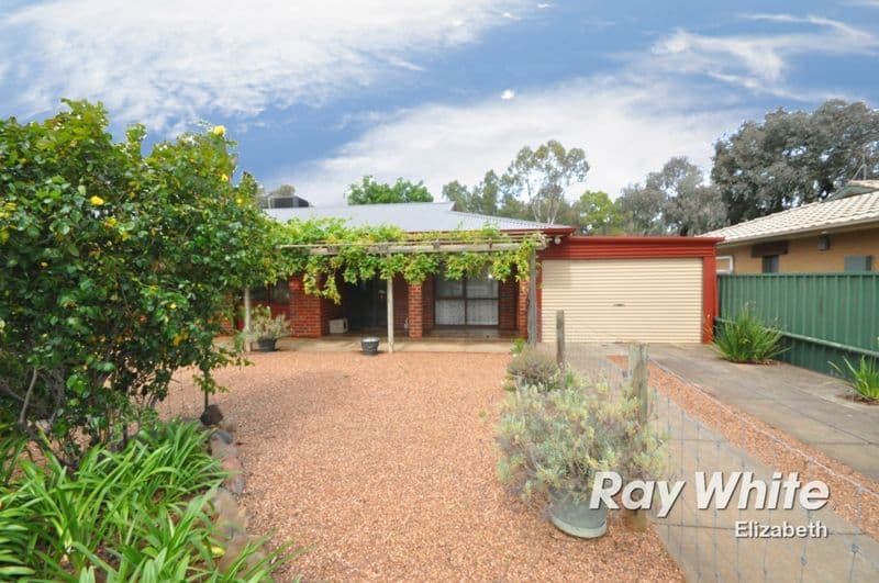 9 Rotterdam Road, SALISBURY DOWNS SA 5108, Salisbury Downs - Thumbnail 2