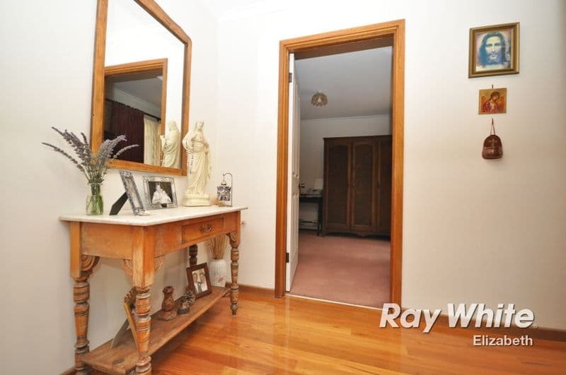9 Rotterdam Road, SALISBURY DOWNS SA 5108, Salisbury Downs - Thumbnail 4