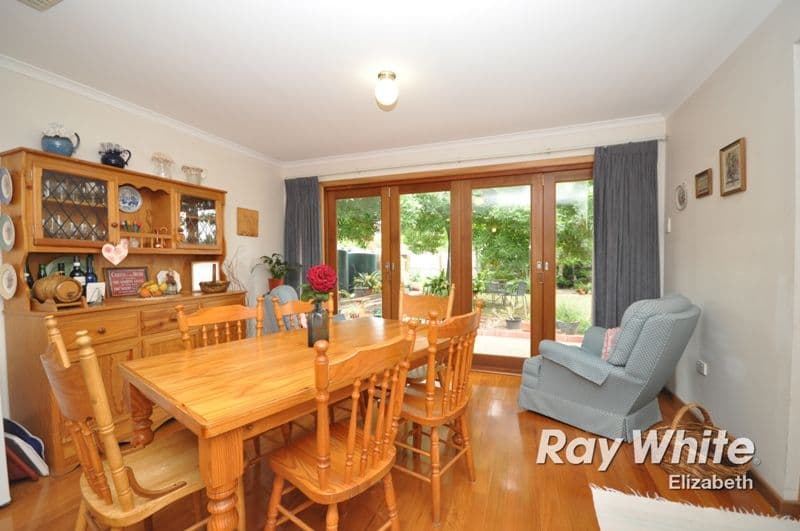 9 Rotterdam Road, SALISBURY DOWNS SA 5108, Salisbury Downs - Thumbnail 5