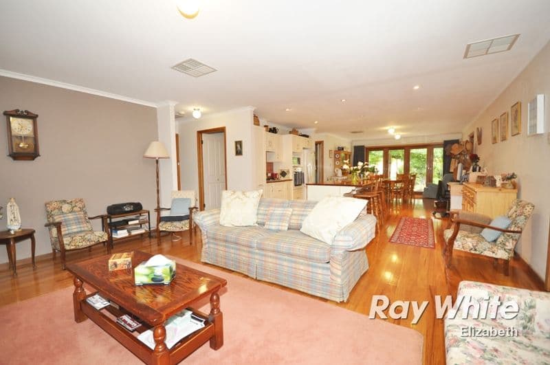 9 Rotterdam Road, SALISBURY DOWNS SA 5108, Salisbury Downs - Thumbnail 6