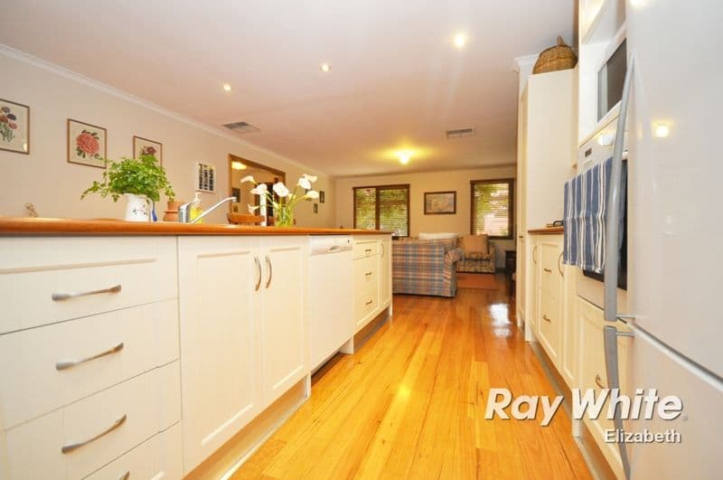9 Rotterdam Road, SALISBURY DOWNS SA 5108, Salisbury Downs - Thumbnail 7