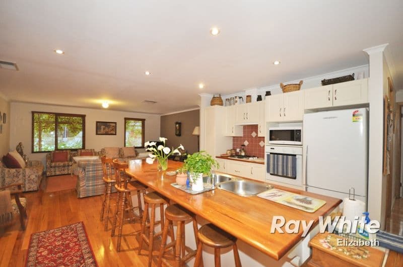 9 Rotterdam Road, SALISBURY DOWNS SA 5108, Salisbury Downs - Thumbnail 8