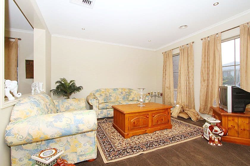 2 Petal Court, SOUTH MORANG VIC 3752, South Morang - Thumbnail 7