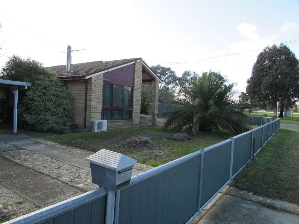 4 Jacob Wenke Drive, Walla Walla - Image 1