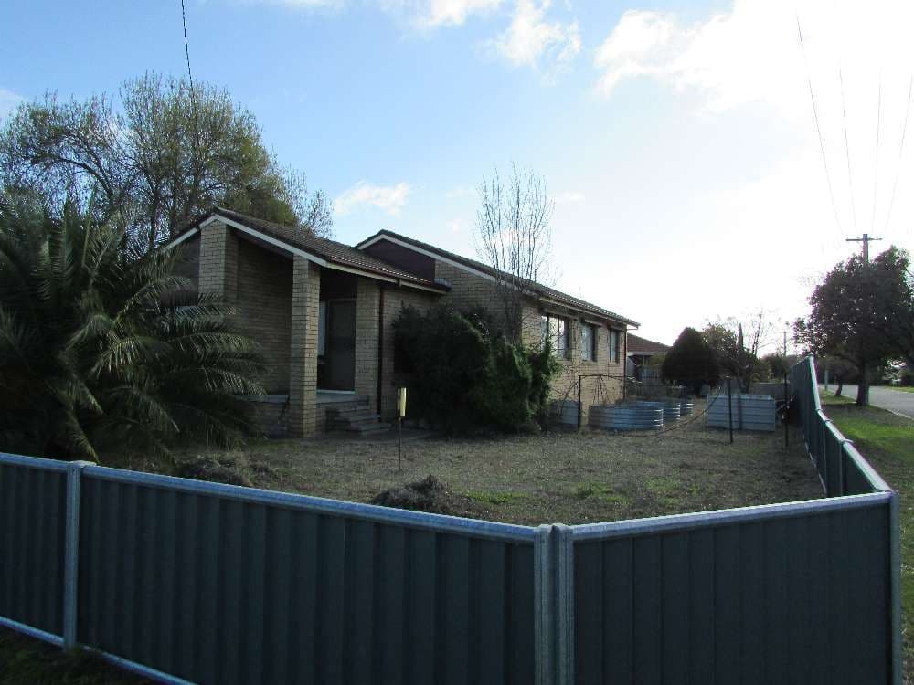 4 Jacob Wenke Drive, Walla Walla - Thumbnail 2