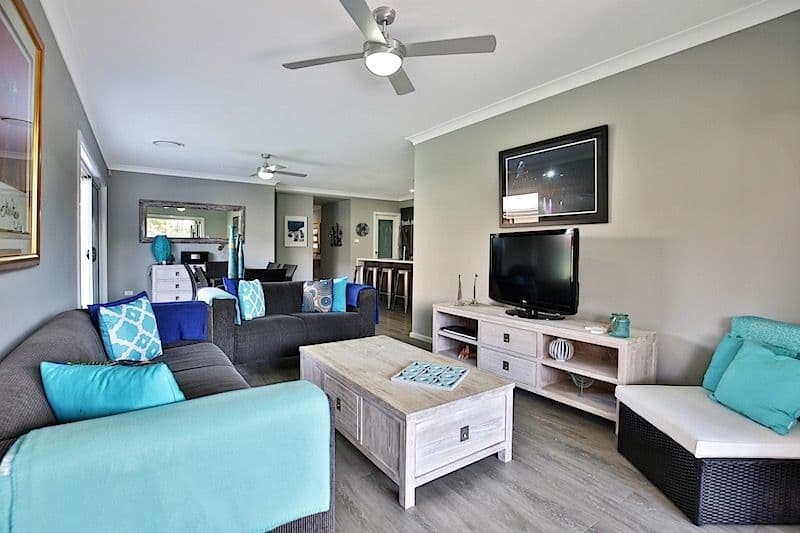 1 Superb Crescent, Callala Bay - Thumbnail 2