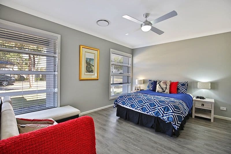 1 Superb Crescent, Callala Bay - Thumbnail 3